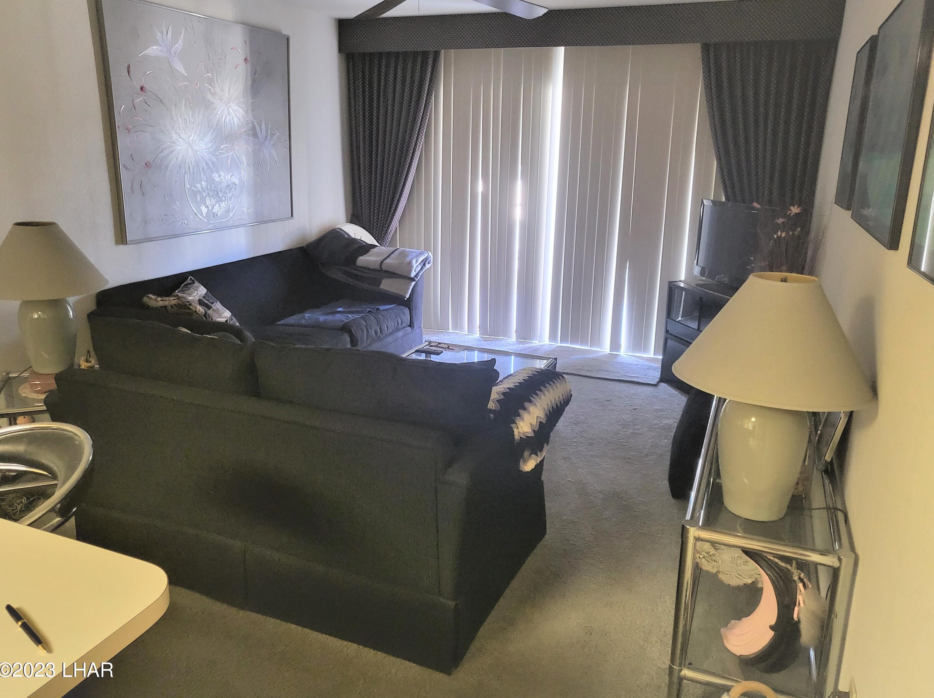 539 Burkemo Ln #a2, Lake Havasu City, AZ 86406