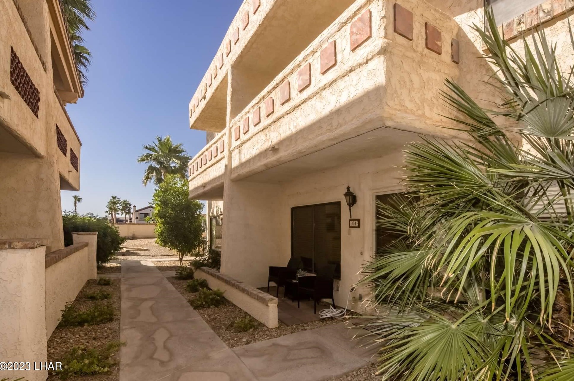 1043 Barcelona, Lake Havasu City, AZ 86403