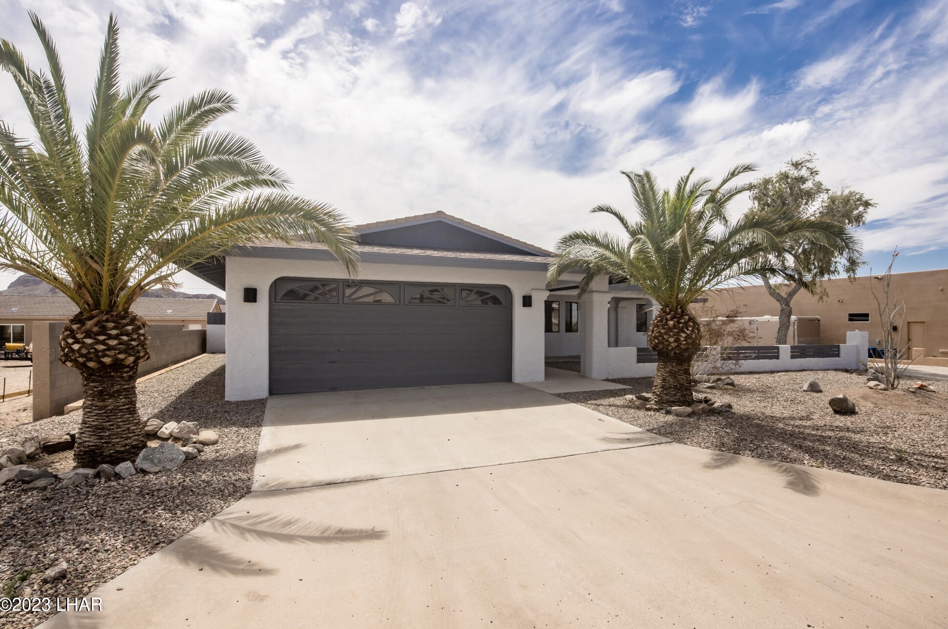 3062 Shoshone Dr, Lake Havasu City, AZ 86406