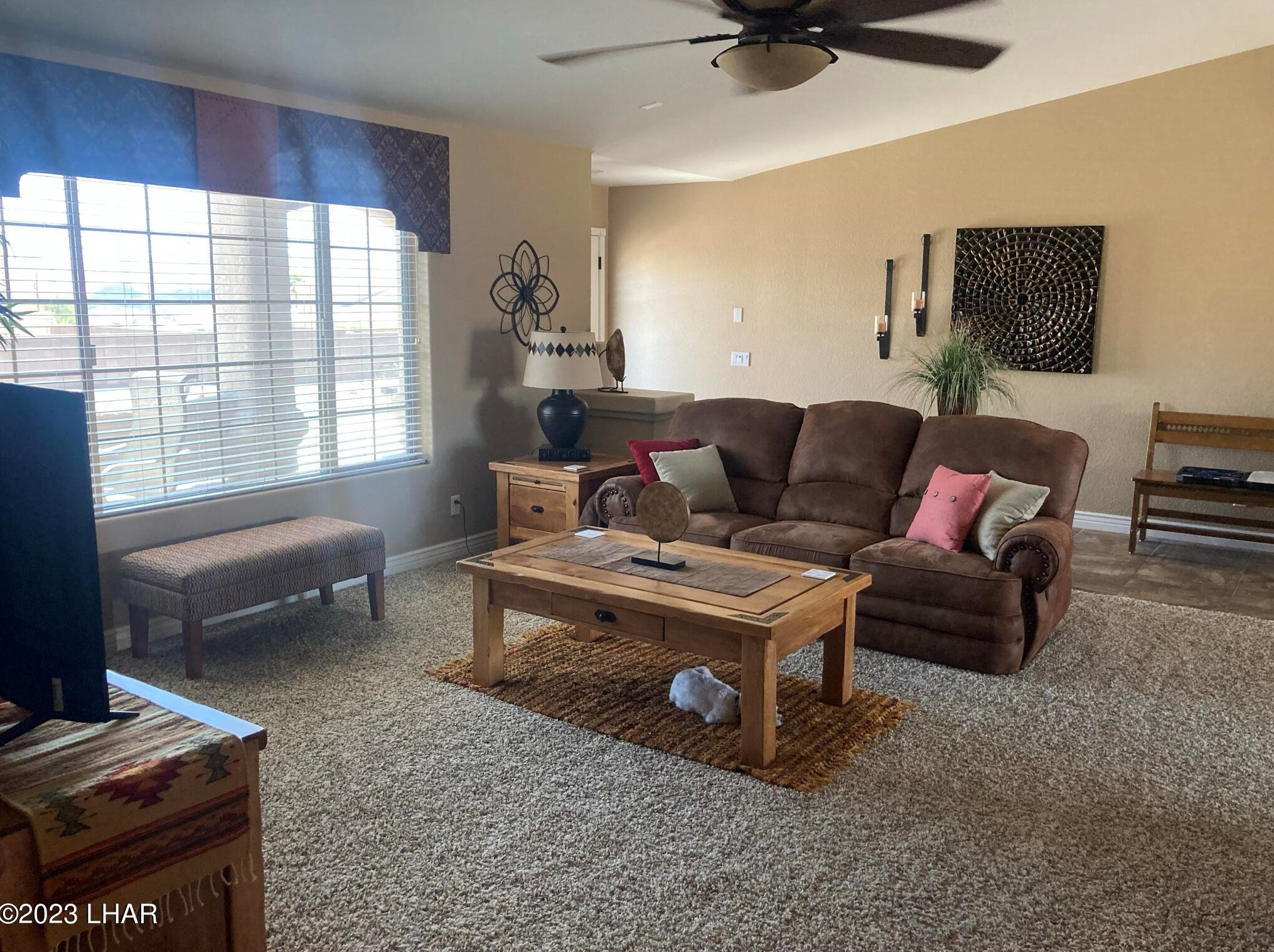 4299 Trotwood Dr, Lake Havasu City, AZ 86406