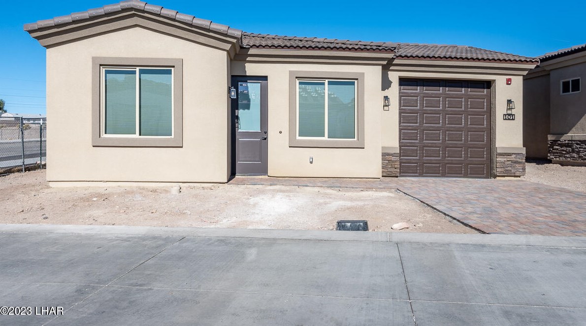 3080 Arapaho Dr #130, Lake Havasu City, AZ 86406