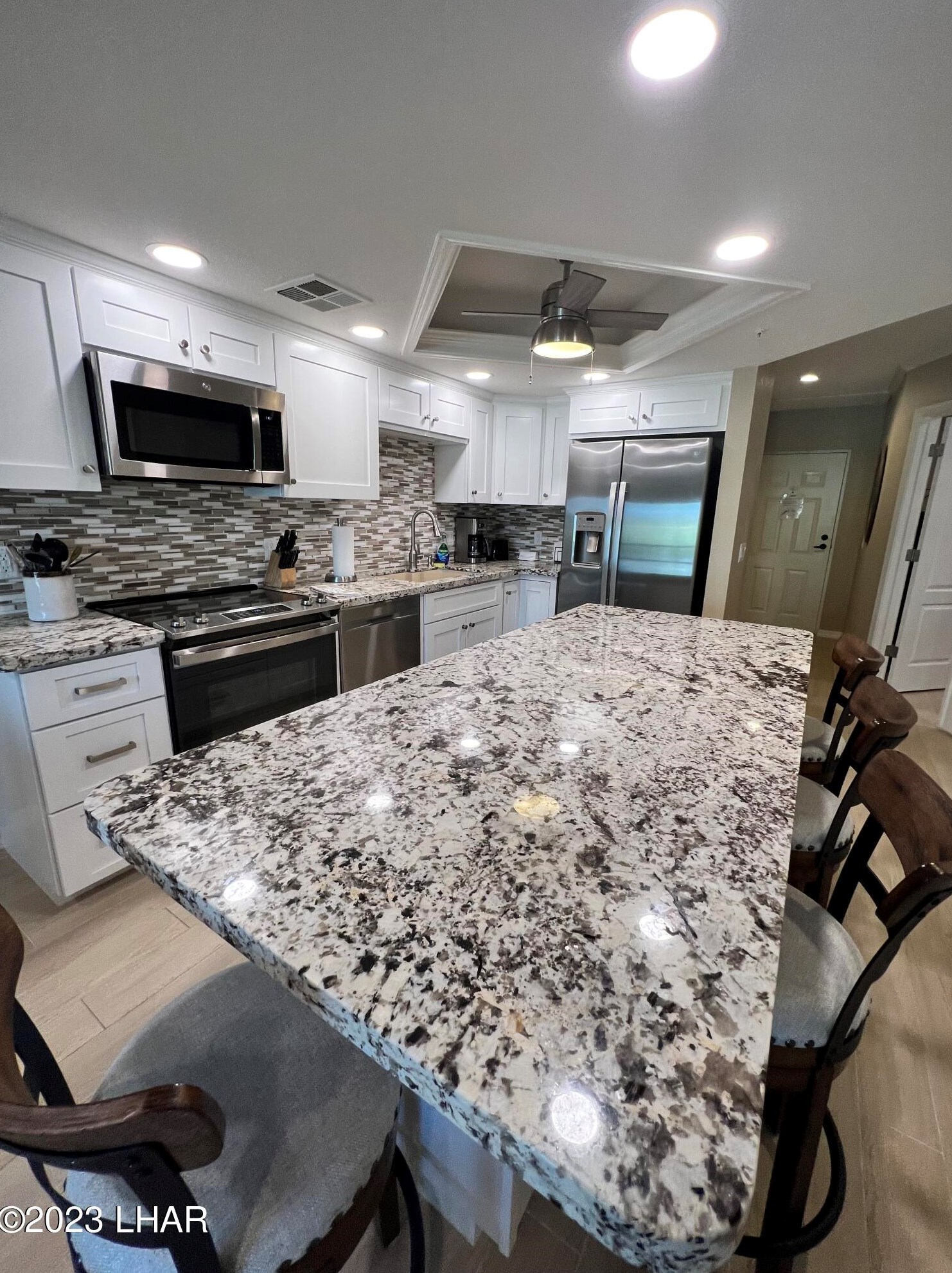 777 Harrah Way #320, Lake Havasu City, AZ 86403