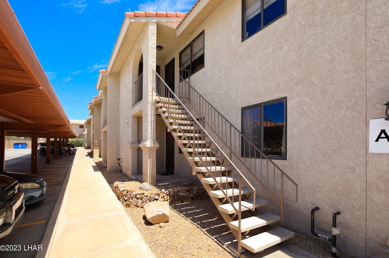 2085 Mesquite Ave #7, Lake Havasu City, AZ 86403