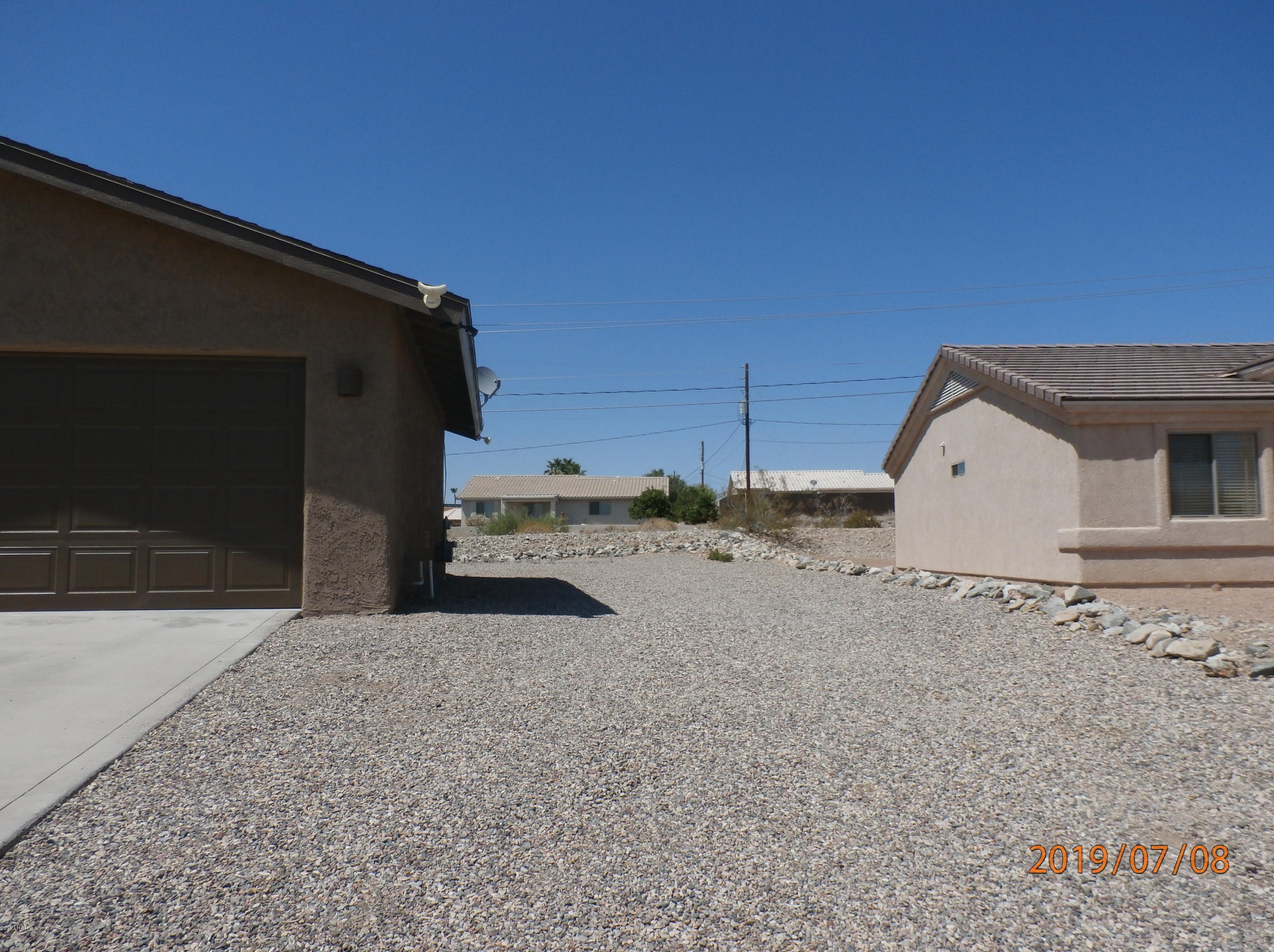 2475 San Juan Dr, Lake Havasu City, AZ 86403