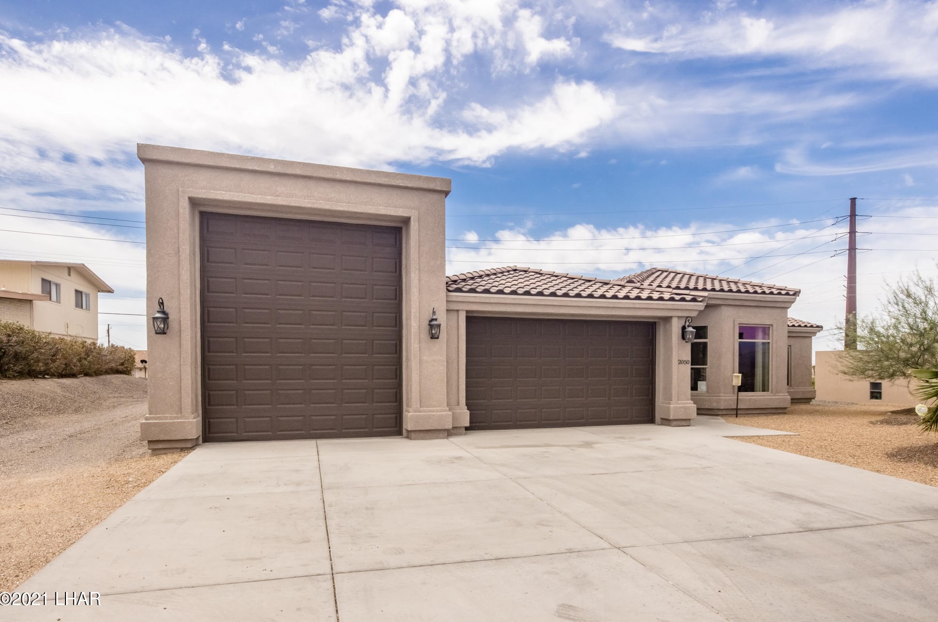 2050 Palo Verde Blvd N, Lake Havasu City, AZ 86404