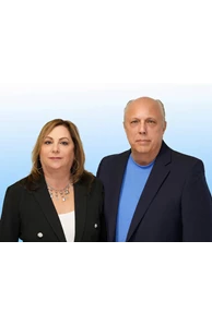 The Bowers Team image