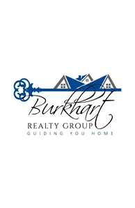 The Ron Burkhart Team image