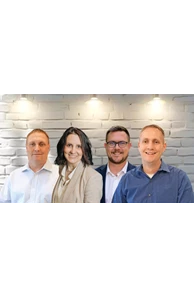 Josh Shope Team image