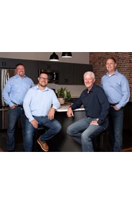 Josh Shope Team image