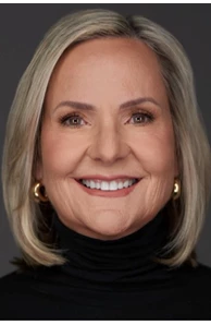 Sharon O'Connor Group image