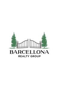 Barcellona Realty Group image