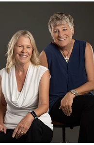 Barcellona Realty Group image