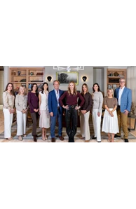 Cindy Raney & Team image
