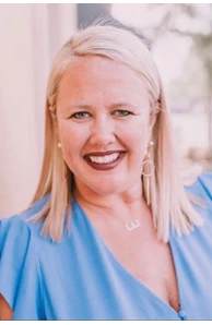 Erin Floyd Team image