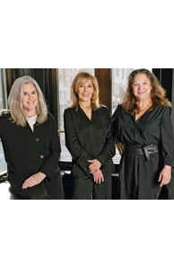 Concierge Home Sales By The Kerzner Group image