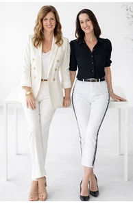 Lundeen Bjornton Group image