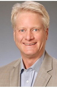 The Downs Team image