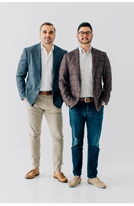 Palmer Blum Group image