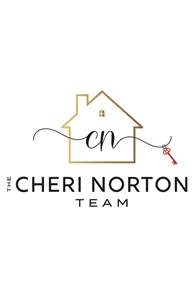 The Cheri Norton Team image