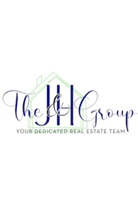 The J & H Group/Holly Rumishek Team image