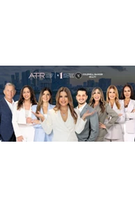 ATR Luxury Homes Group image