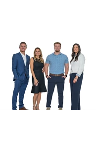Michele Donovan Group image