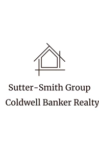 Sutter-Smith and Rousseau Group image