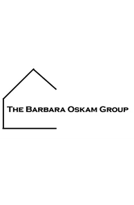 The Barbara Oskam Group image
