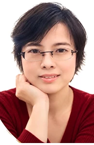 Xiaozhu Kang Daydreamer Team image