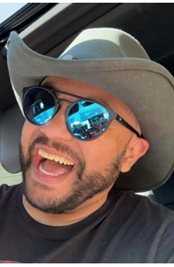 D and L Properties image