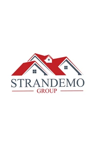 Strandemo Group image