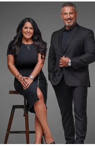 The Luxe Signature Group image