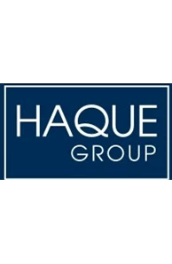 Haque Group image