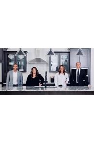 Haven and Co image