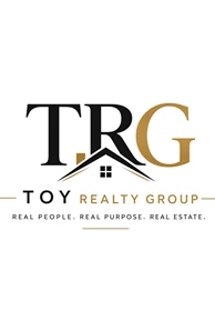 Toy Realty Group image