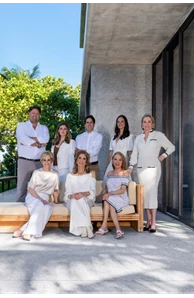 The Jills Zeder Group image