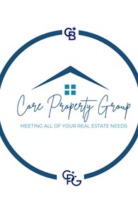 CORE Property Group image