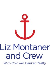 Liz Montaner and Crew image