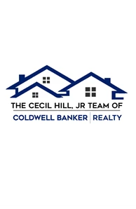 Cecil Hill Jr Team image