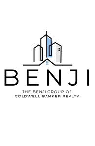The BENJI Group of Coldwell Banker Realty