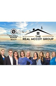 The Real McCoy Group image