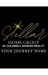 Stellar Home Group of Coldwell Banker Realty image