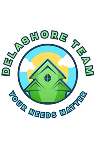 The Delashore Team image