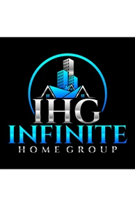 Infinite Home Group image