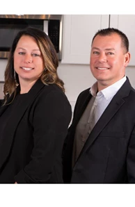 Gamache & Associates image
