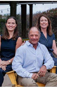 The Cashion Group image