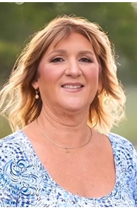 The Powell Legacy Group of Coldwell Banker Realty image