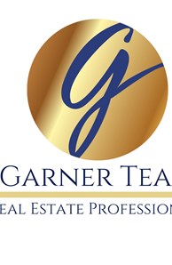 The Garner Team of Real Estate image