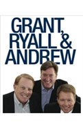 The Grant, Ryall & Andrew Group