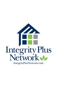Integrity Plus Network